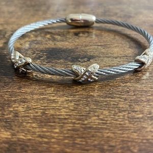 Beautiful Bracelet